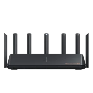 Xiaomi AloT Router AX6000 Wireless Router