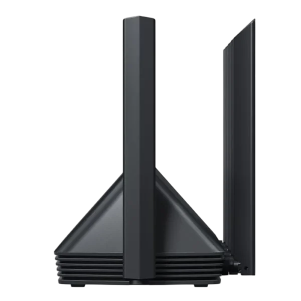 Xiaomi AloT Router AX6000