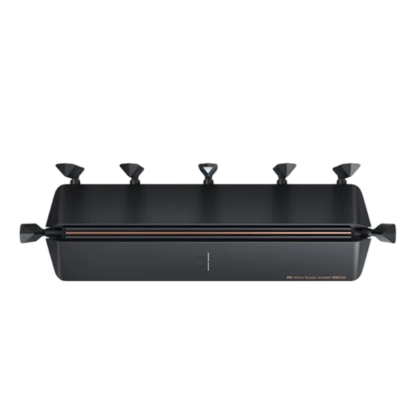 Xiaomi AloT Router AX6000