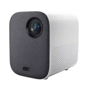 Xiaomi Mijia Projector Youth Version