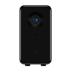 Xiaomi Mijia Projector