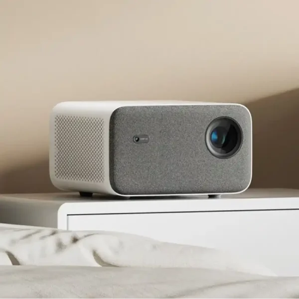 Xiaomi Projector 2S