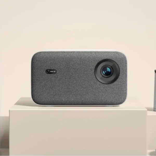 Xiaomi Projector 2S