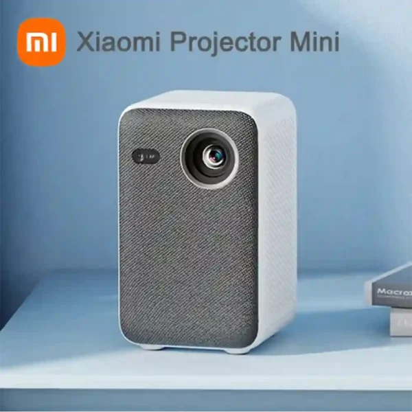 Xiaomi Projector Mini