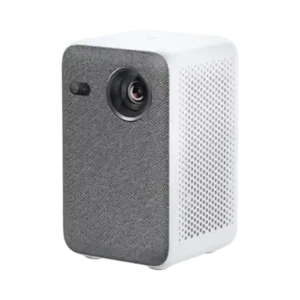 Xiaomi Projector Mini