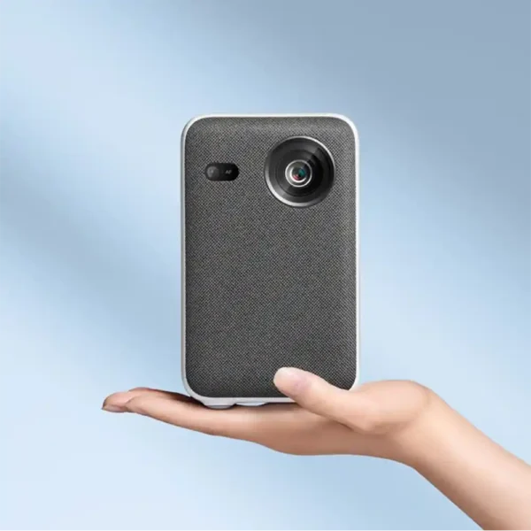 Xiaomi Projector Mini