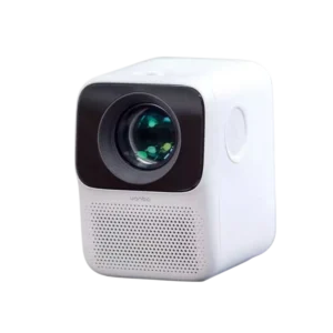 Xiaomi Wanbo T2 Free Projector