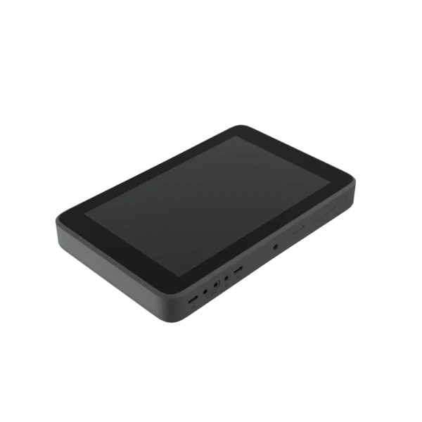 YoloLiv YoloBox Ultra