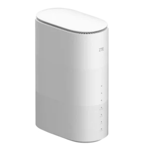 ZTE MC801 5G Router CPE