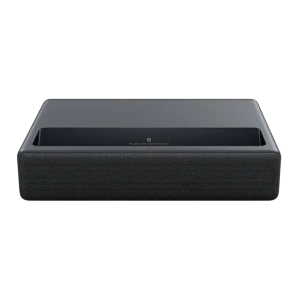 Xiaomi 4K Laser Projector TV 150''