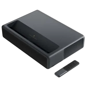 Xiaomi Mijia 4K Laser Projector TV