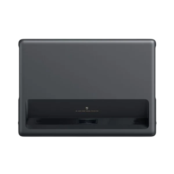 Xiaomi 4K Laser Projector TV 150''