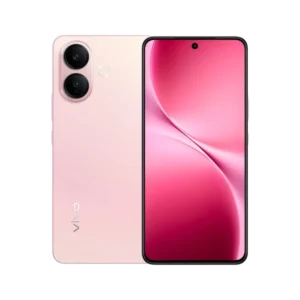 Vivo V60 Lite 5G Global