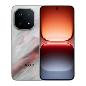 Vivo iQOO 15