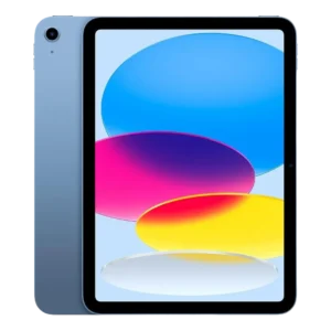 Apple iPad 11th Gen (2025) 11-inch(A16)
