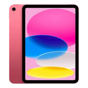 Apple iPad 10th Gen (2022) 10.9-inch