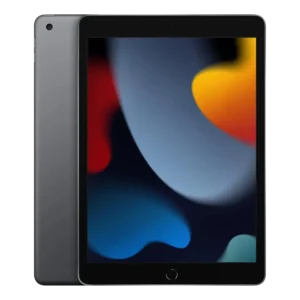 Apple iPad 9th Gen 10.2-inch (2021)