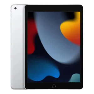 Apple iPad 9th Gen 10.2-inch (2021)