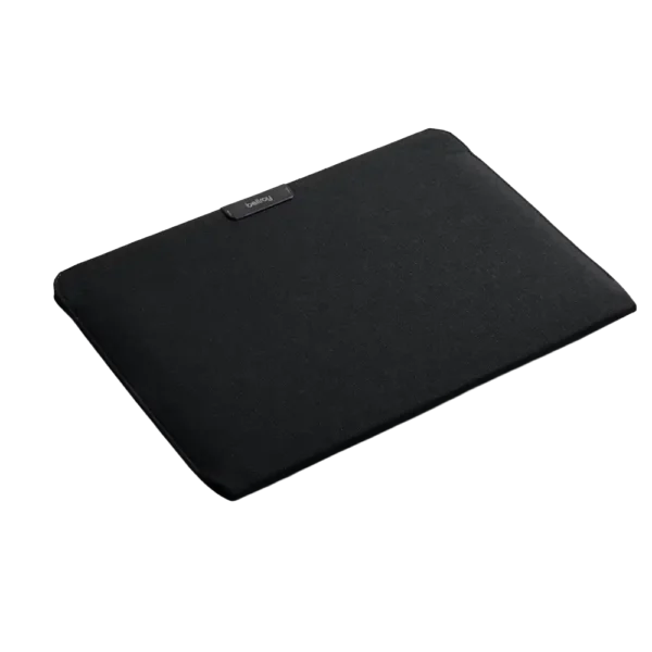 Bellroy Laptop Sleeve
