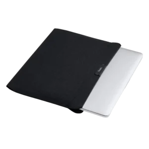 Bellroy Laptop Sleeve