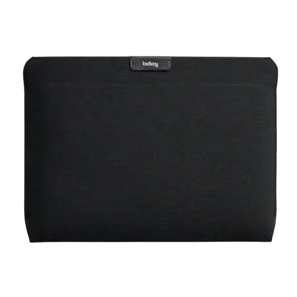Bellroy Laptop Sleeve