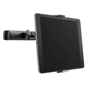 Cygnett Cargo III Adjustable Car Tablet Mount Holder