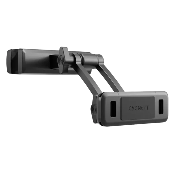 Cygnett Cargo III Adjustable Car Tablet Mount Holder