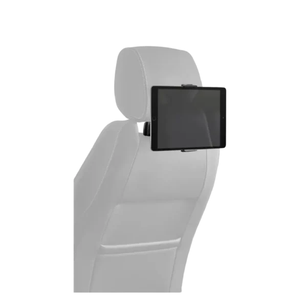 Cygnett Cargo III Adjustable Car Tablet Mount Holder