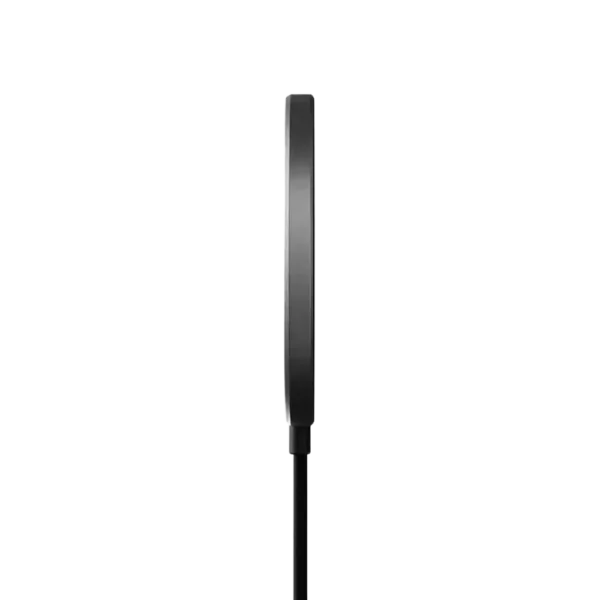 Cygnett Magnetic Wireless Charging Cable