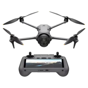 DJI Mavic 4 Pro (DJI RC2)