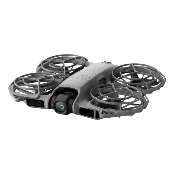 DJI Neo 2 (Drone Only)