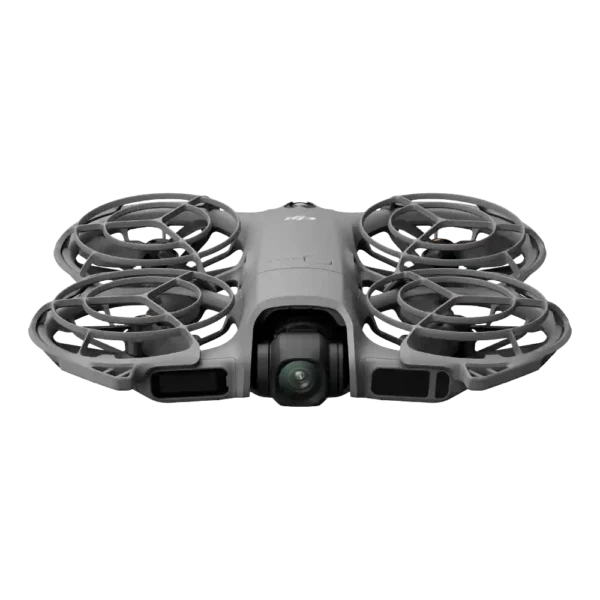 DJI Neo 2 (Drone Only)
