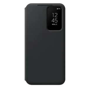 Original Samsung Galaxy S23 Plus S-View Wallet Case