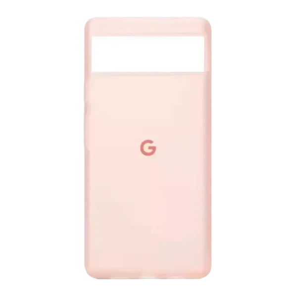 Google Pixel 6 Original Case