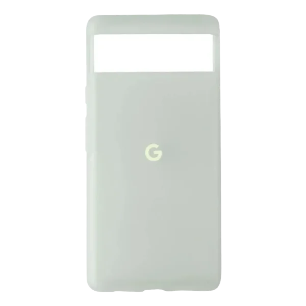 Google Pixel 6 Original Case