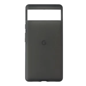 Google Pixel 6 Original Case