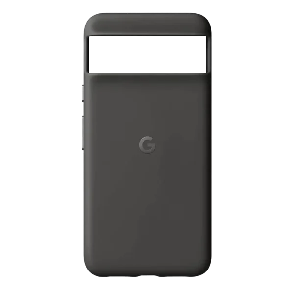 Google Pixel 8 Original Case