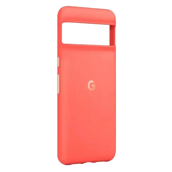 Google Pixel 8 Original Case