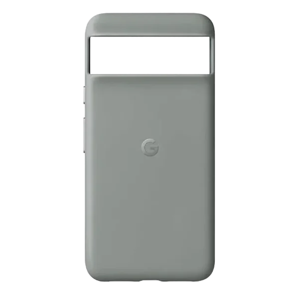 Google Pixel 8 Original Case