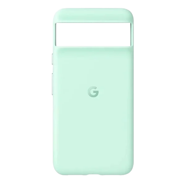 Google Pixel 8 Original Case