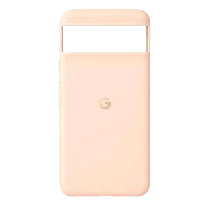 Google Pixel 8 Original Case