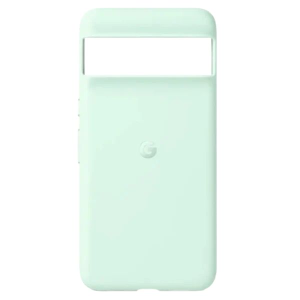 Google Pixel 8 Pro Original Case