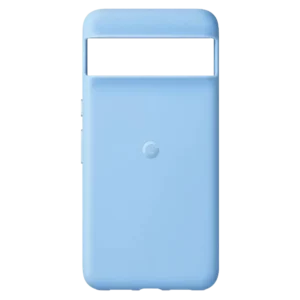 Google Pixel 8 Pro Original Case