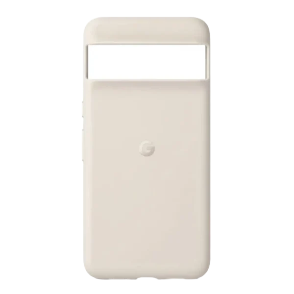 Google Pixel 8 Pro Original Case