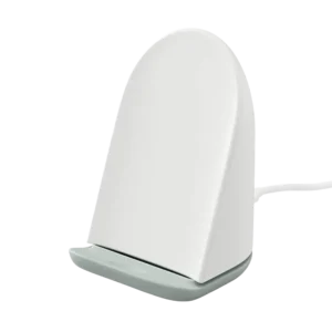 Google Pixel Stand (2nd Gen)