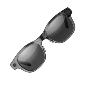 HTC VIVE Eagle AI glasses (Large)