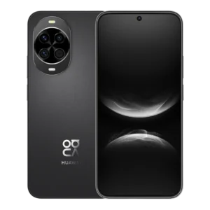 Huawei nova 14 (Global Version)