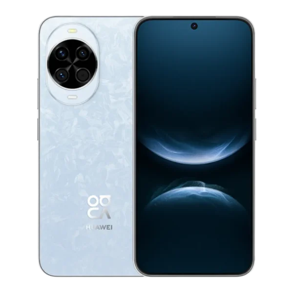Huawei nova 14 (Global Version)