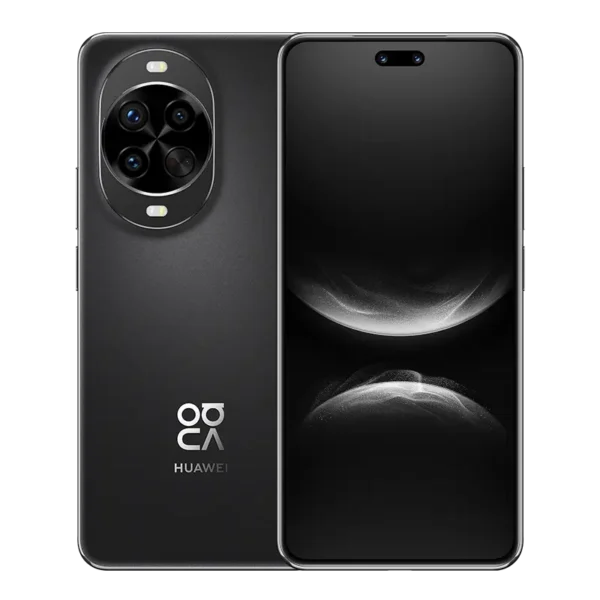 Huawei Nova 14 Pro (Global Version)
