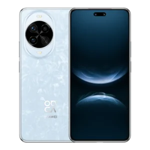 Huawei Nova 14 Pro (Global Version)